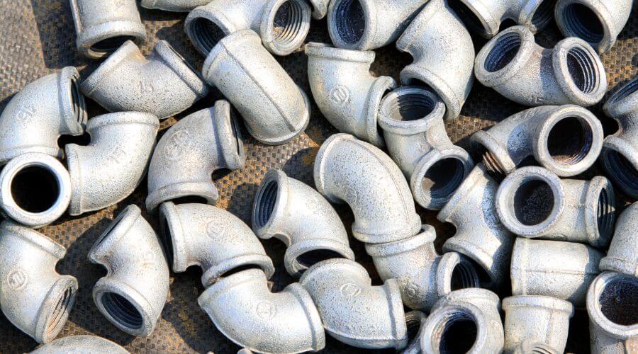 Professional Flat Roofing Installation in New Woodstock, NY